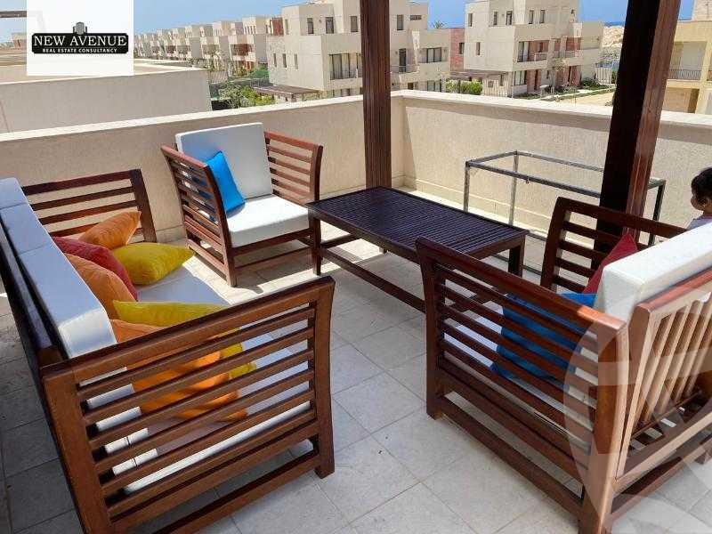 https://aqarmap.com.eg/ar/listing/6115071-for-sale-north-coast-resorts-mrsy-blanca-islands-marassi