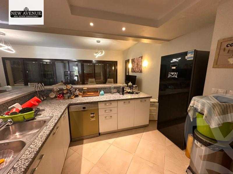 https://aqarmap.com.eg/ar/listing/6115071-for-sale-north-coast-resorts-mrsy-blanca-islands-marassi