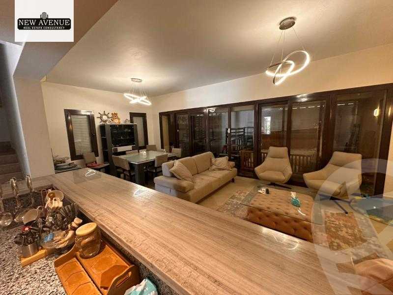 https://aqarmap.com.eg/ar/listing/6115071-for-sale-north-coast-resorts-mrsy-blanca-islands-marassi