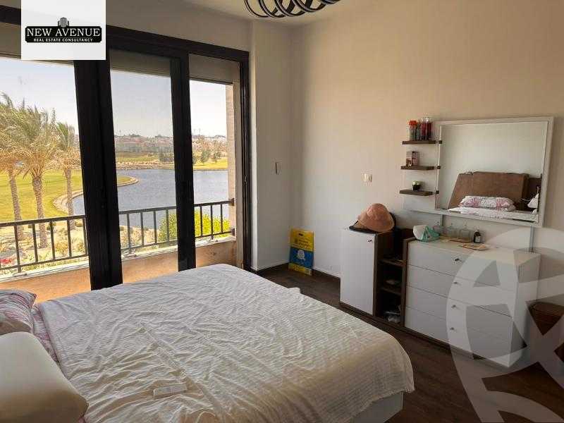 https://aqarmap.com.eg/ar/listing/6115071-for-sale-north-coast-resorts-mrsy-blanca-islands-marassi