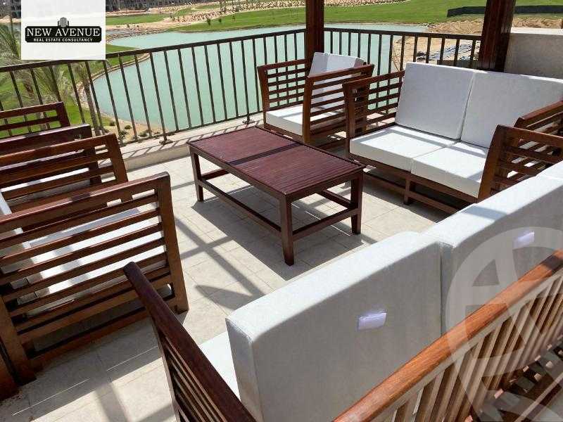 https://aqarmap.com.eg/ar/listing/6115071-for-sale-north-coast-resorts-mrsy-blanca-islands-marassi