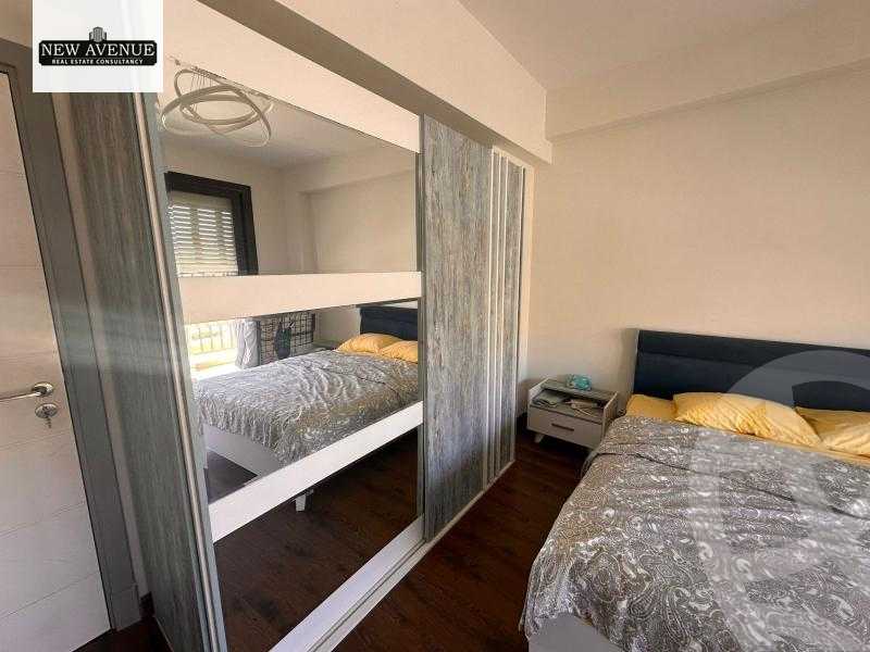 https://aqarmap.com.eg/ar/listing/6115071-for-sale-north-coast-resorts-mrsy-blanca-islands-marassi