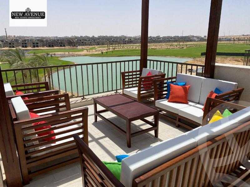 https://aqarmap.com.eg/ar/listing/6115071-for-sale-north-coast-resorts-mrsy-blanca-islands-marassi