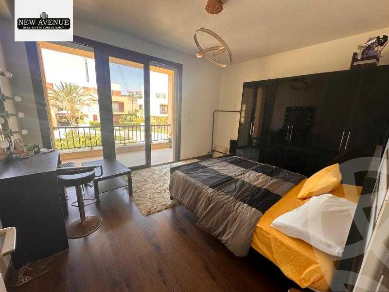 https://aqarmap.com.eg/ar/listing/6115071-for-sale-north-coast-resorts-mrsy-blanca-islands-marassi