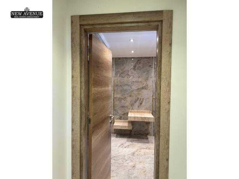 https://aqarmap.com.eg/ar/listing/6115095-for-sale-cairo-new-cairo-compounds-azad