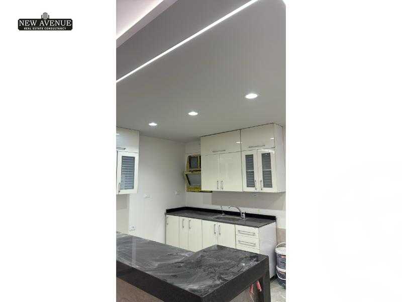 https://aqarmap.com.eg/ar/listing/6115095-for-sale-cairo-new-cairo-compounds-azad