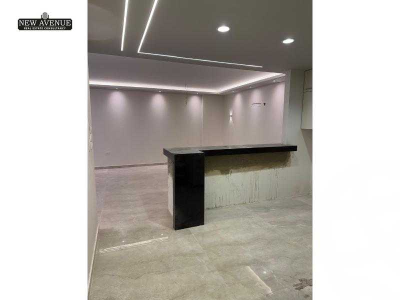 https://aqarmap.com.eg/ar/listing/6115095-for-sale-cairo-new-cairo-compounds-azad