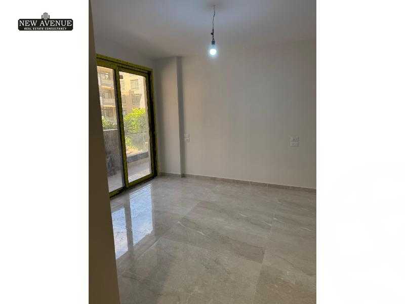 https://aqarmap.com.eg/ar/listing/6115095-for-sale-cairo-new-cairo-compounds-azad