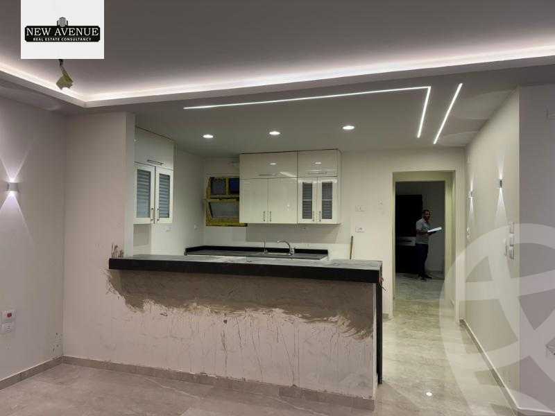 https://aqarmap.com.eg/ar/listing/6115095-for-sale-cairo-new-cairo-compounds-azad