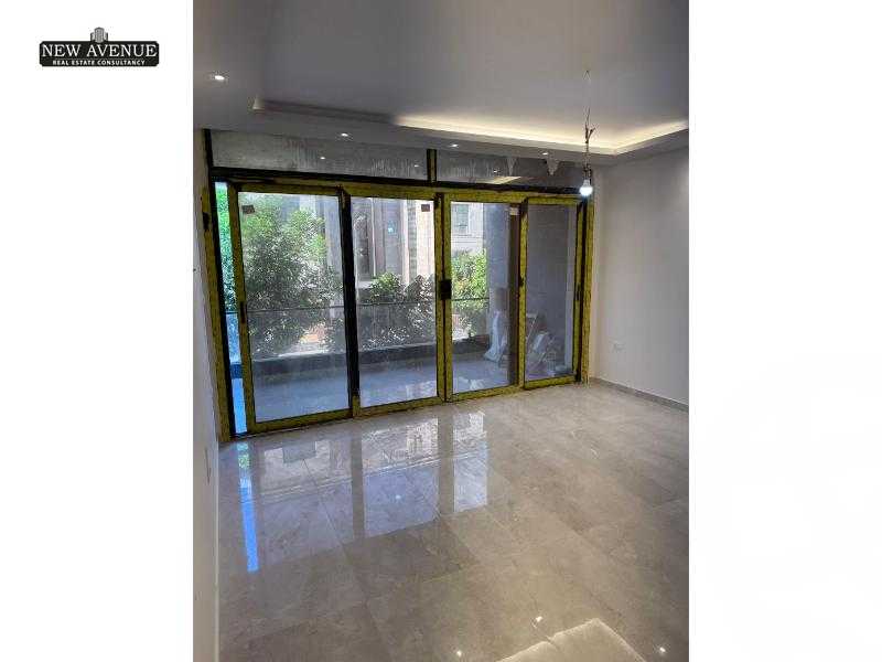 https://aqarmap.com.eg/ar/listing/6115095-for-sale-cairo-new-cairo-compounds-azad