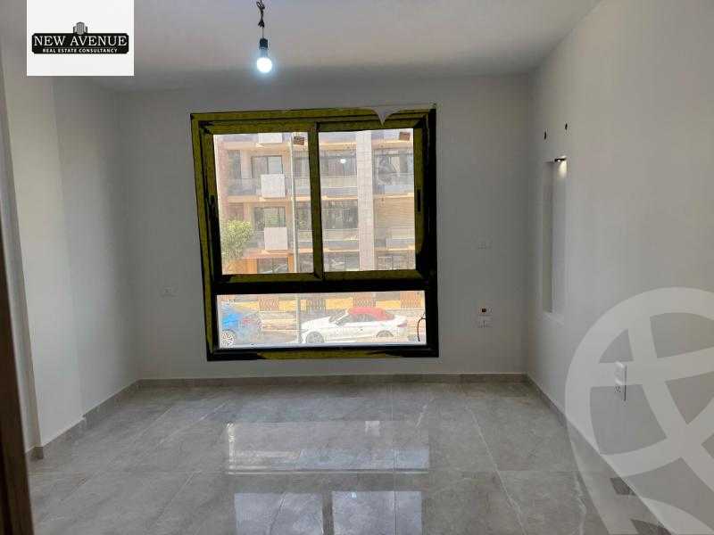 https://aqarmap.com.eg/ar/listing/6115095-for-sale-cairo-new-cairo-compounds-azad