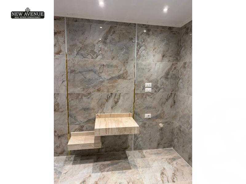 https://aqarmap.com.eg/ar/listing/6115095-for-sale-cairo-new-cairo-compounds-azad