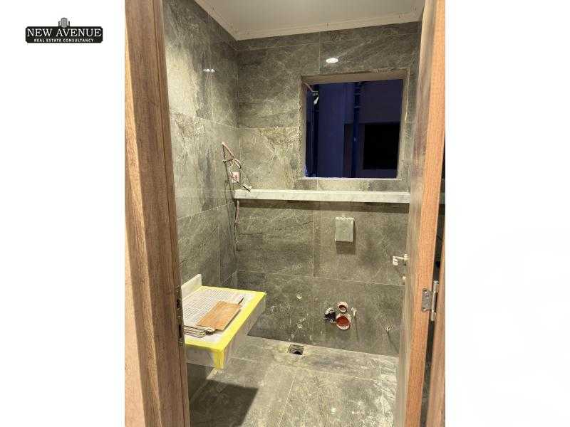 https://aqarmap.com.eg/ar/listing/6115095-for-sale-cairo-new-cairo-compounds-azad