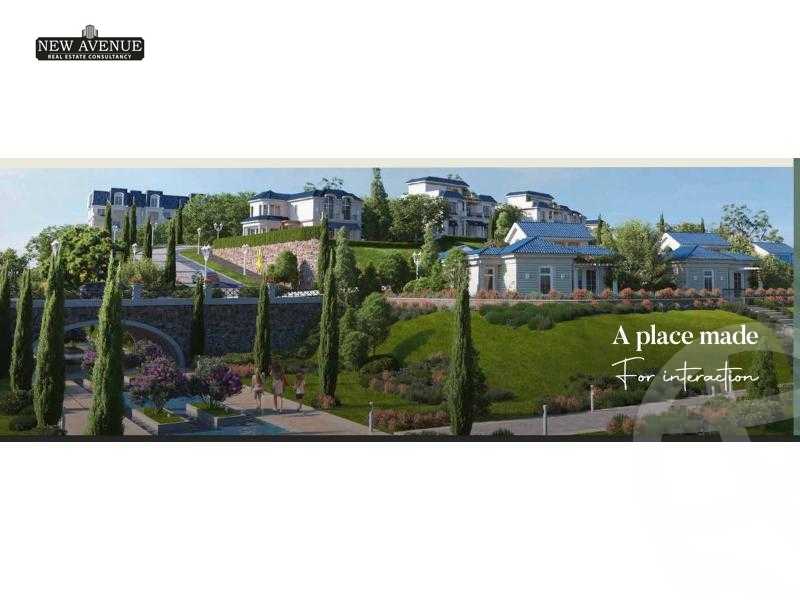 https://aqarmap.com.eg/en/listing/6115135-for-sale-cairo-new-cairo-lmstqbl-syty-compounds-aliva-compound-mountain-view