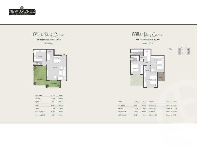 https://aqarmap.com.eg/en/listing/6115135-for-sale-cairo-new-cairo-lmstqbl-syty-compounds-aliva-compound-mountain-view