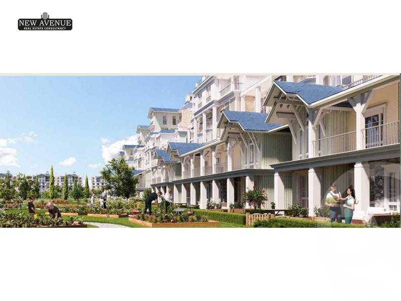 https://aqarmap.com.eg/en/listing/6115135-for-sale-cairo-new-cairo-lmstqbl-syty-compounds-aliva-compound-mountain-view