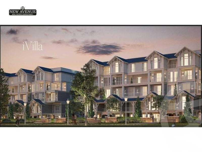 https://aqarmap.com.eg/en/listing/6115135-for-sale-cairo-new-cairo-lmstqbl-syty-compounds-aliva-compound-mountain-view