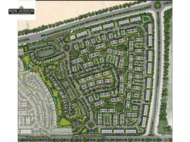 https://aqarmap.com.eg/en/listing/6115135-for-sale-cairo-new-cairo-lmstqbl-syty-compounds-aliva-compound-mountain-view