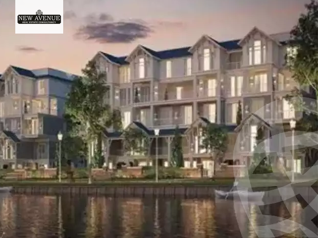 https://aqarmap.com.eg/en/listing/6115135-for-sale-cairo-new-cairo-lmstqbl-syty-compounds-aliva-compound-mountain-view