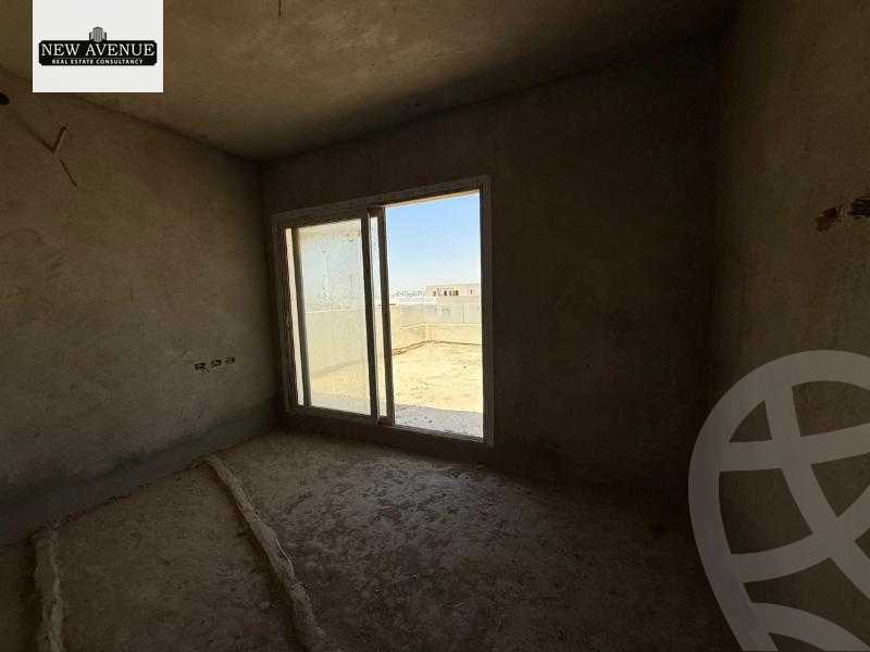 https://aqarmap.com.eg/en/listing/6021907-for-sale-cairo-new-cairo-compounds-hyde-park-cluster-17-hyde-park