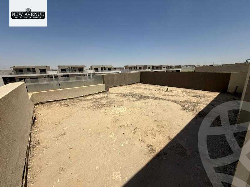 https://aqarmap.com.eg/en/listing/6021907-for-sale-cairo-new-cairo-compounds-hyde-park-cluster-17-hyde-park