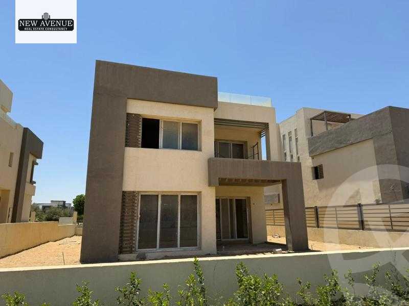 https://aqarmap.com.eg/en/listing/6021907-for-sale-cairo-new-cairo-compounds-hyde-park-cluster-17-hyde-park