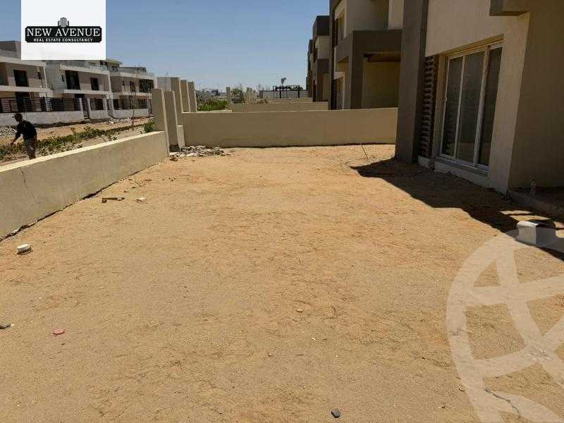 https://aqarmap.com.eg/en/listing/6021907-for-sale-cairo-new-cairo-compounds-hyde-park-cluster-17-hyde-park
