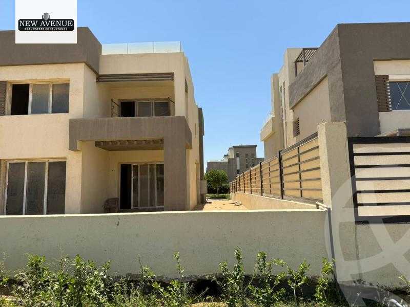 https://aqarmap.com.eg/en/listing/6021907-for-sale-cairo-new-cairo-compounds-hyde-park-cluster-17-hyde-park
