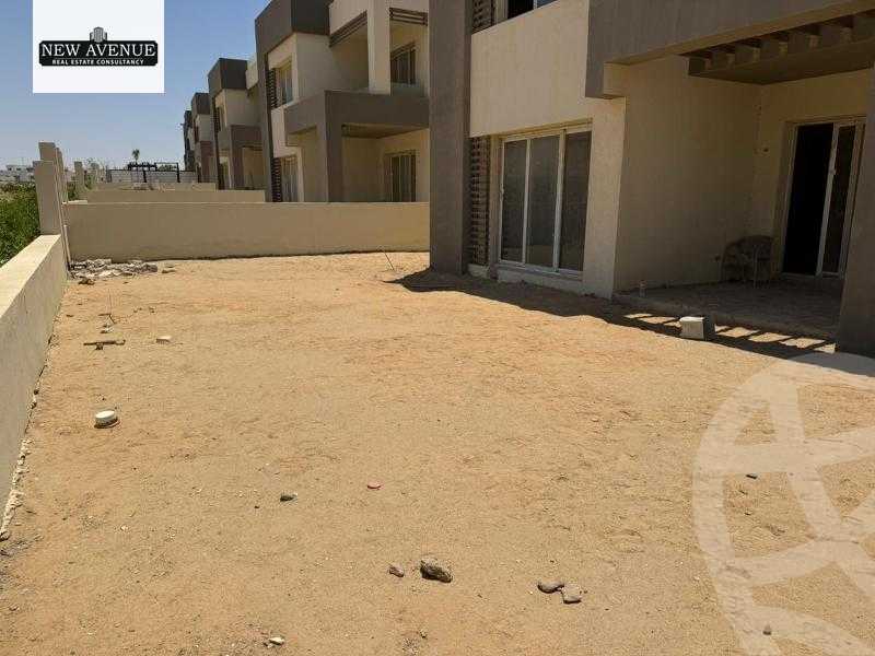 https://aqarmap.com.eg/en/listing/6021907-for-sale-cairo-new-cairo-compounds-hyde-park-cluster-17-hyde-park