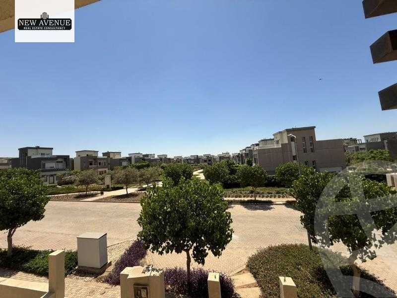 https://aqarmap.com.eg/en/listing/6021907-for-sale-cairo-new-cairo-compounds-hyde-park-cluster-17-hyde-park