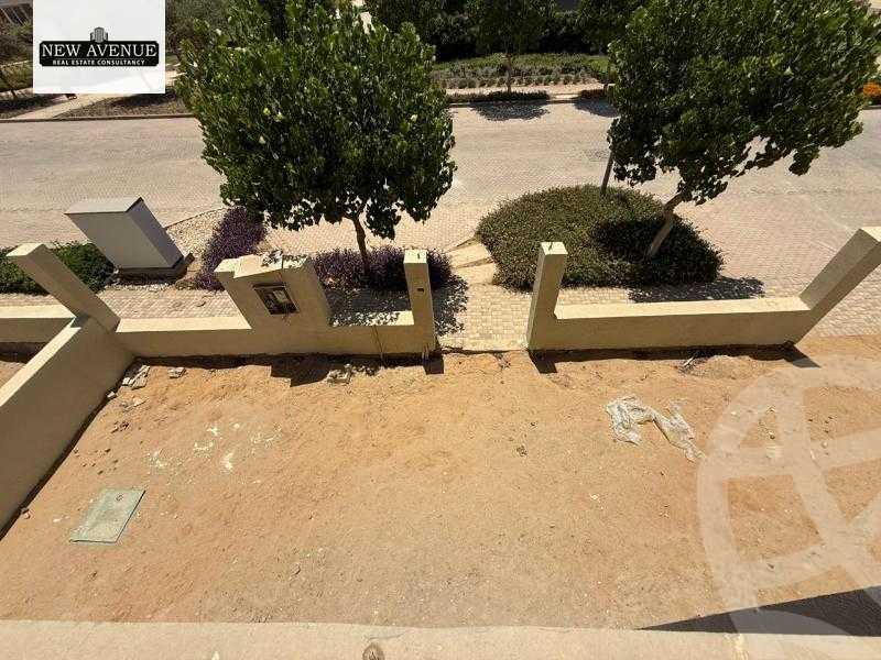 https://aqarmap.com.eg/en/listing/6021907-for-sale-cairo-new-cairo-compounds-hyde-park-cluster-17-hyde-park