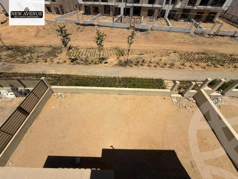 https://aqarmap.com.eg/en/listing/6021907-for-sale-cairo-new-cairo-compounds-hyde-park-cluster-17-hyde-park