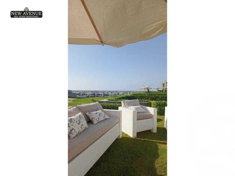 https://aqarmap.com.eg/en/listing/6115365-for-sale-north-coast-resorts-la-vista-ras-el-hikma
