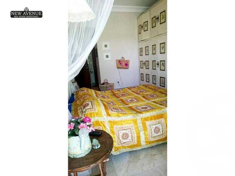 https://aqarmap.com.eg/en/listing/6115365-for-sale-north-coast-resorts-la-vista-ras-el-hikma