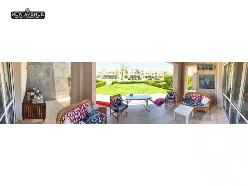 https://aqarmap.com.eg/en/listing/6115365-for-sale-north-coast-resorts-la-vista-ras-el-hikma