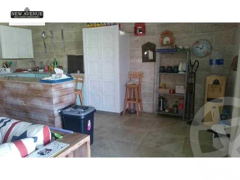 https://aqarmap.com.eg/en/listing/6115365-for-sale-north-coast-resorts-la-vista-ras-el-hikma