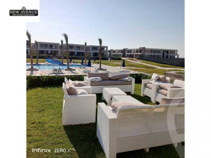 https://aqarmap.com.eg/en/listing/6115365-for-sale-north-coast-resorts-la-vista-ras-el-hikma