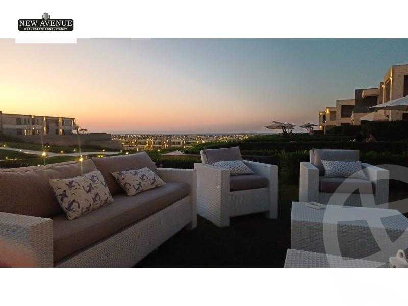 https://aqarmap.com.eg/en/listing/6115365-for-sale-north-coast-resorts-la-vista-ras-el-hikma