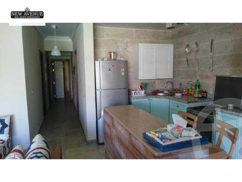 https://aqarmap.com.eg/en/listing/6115365-for-sale-north-coast-resorts-la-vista-ras-el-hikma