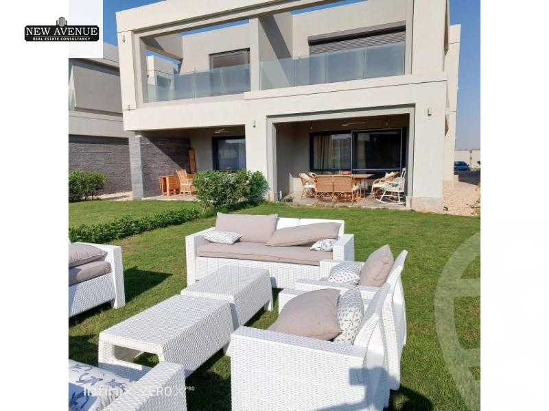 https://aqarmap.com.eg/en/listing/6115365-for-sale-north-coast-resorts-la-vista-ras-el-hikma