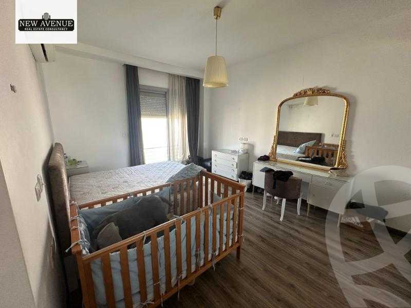 https://aqarmap.com.eg/en/listing/6115400-for-sale-cairo-new-cairo-compounds-village-garden-kattameya