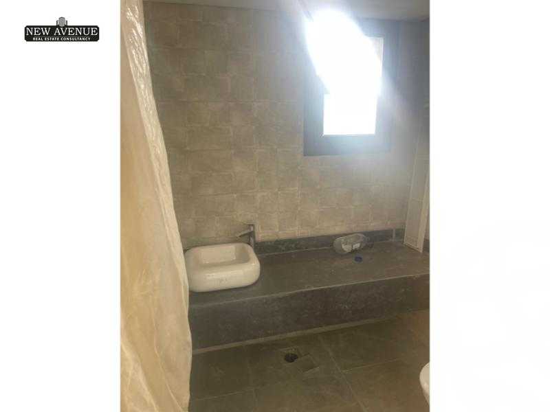 https://aqarmap.com.eg/en/listing/6115425-for-sale-cairo-new-cairo-compounds-trio-gardens