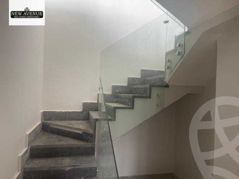 https://aqarmap.com.eg/en/listing/6115425-for-sale-cairo-new-cairo-compounds-trio-gardens