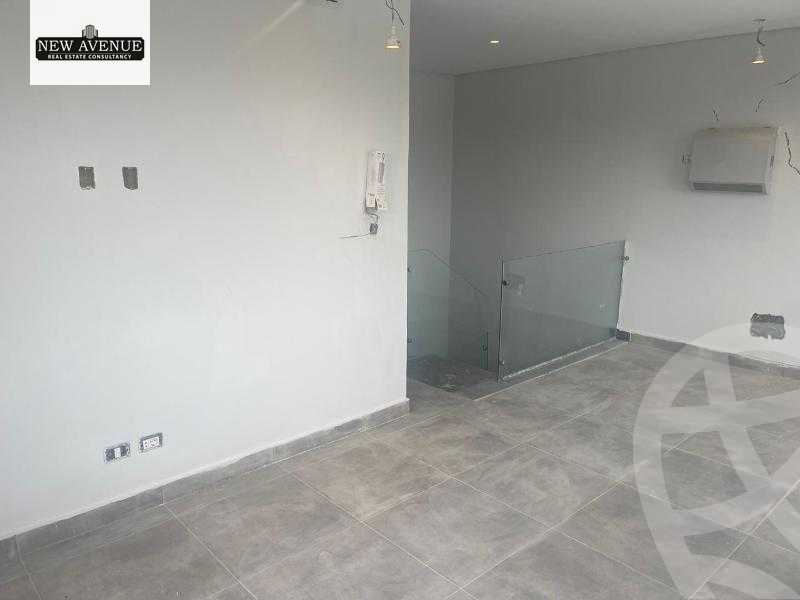 https://aqarmap.com.eg/en/listing/6115425-for-sale-cairo-new-cairo-compounds-trio-gardens
