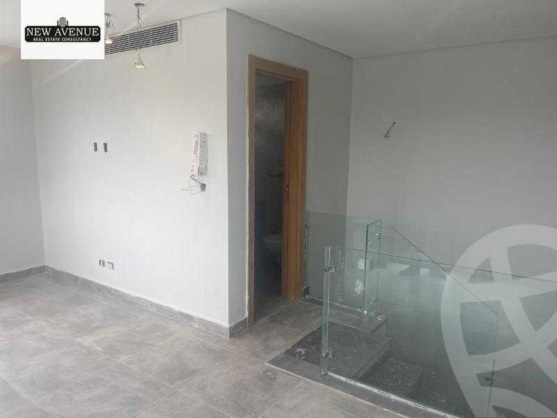 https://aqarmap.com.eg/en/listing/6115425-for-sale-cairo-new-cairo-compounds-trio-gardens