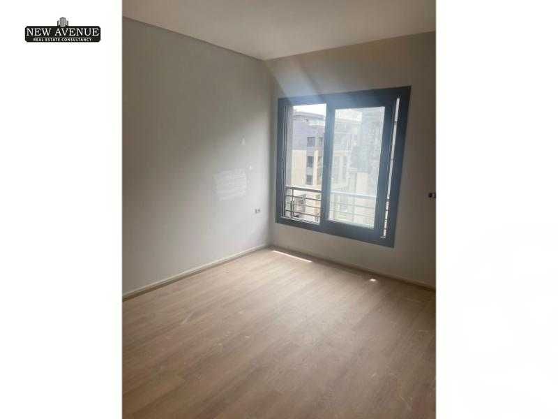 https://aqarmap.com.eg/en/listing/6115425-for-sale-cairo-new-cairo-compounds-trio-gardens