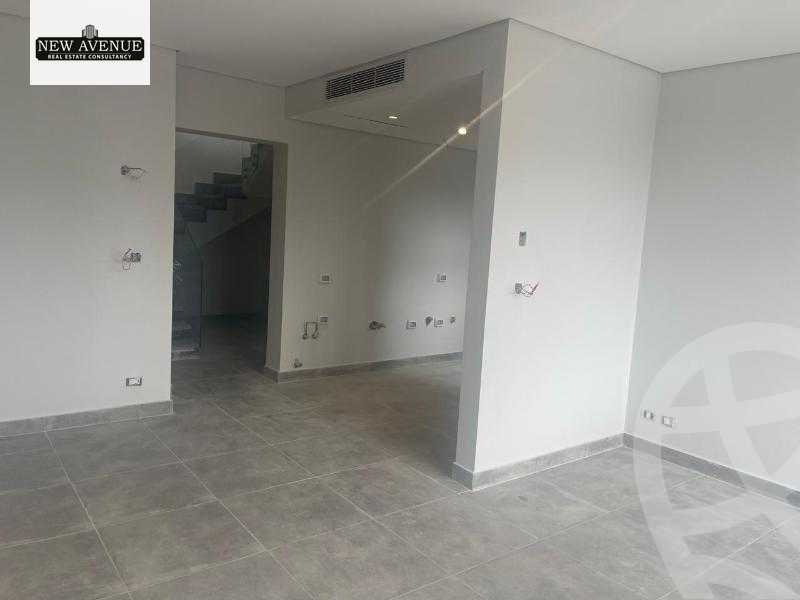https://aqarmap.com.eg/en/listing/6115425-for-sale-cairo-new-cairo-compounds-trio-gardens