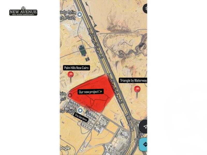 https://aqarmap.com.eg/en/listing/6115425-for-sale-cairo-new-cairo-compounds-trio-gardens