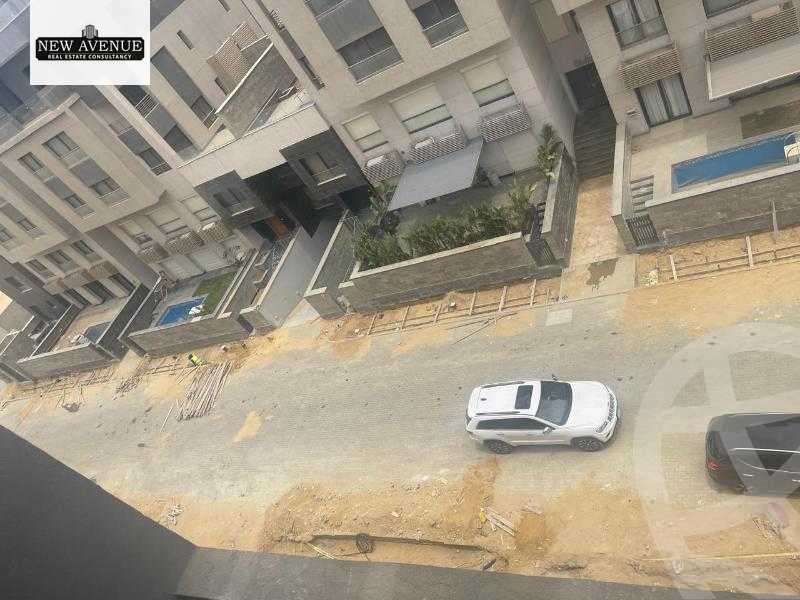 https://aqarmap.com.eg/en/listing/6115425-for-sale-cairo-new-cairo-compounds-trio-gardens