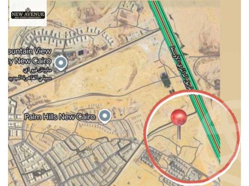 https://aqarmap.com.eg/en/listing/6115425-for-sale-cairo-new-cairo-compounds-trio-gardens